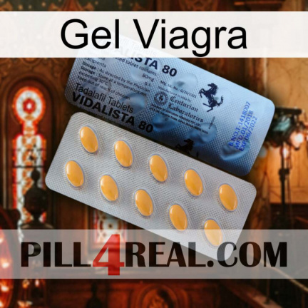 Gel Viagra 44